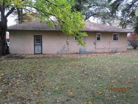 1806 Berkeley Rd, Columbus, OH 43207 photo 2