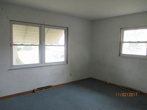 1806 Berkeley Rd, Columbus, OH 43207 photo 17