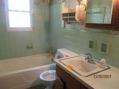 1806 Berkeley Rd, Columbus, OH 43207 photo 12