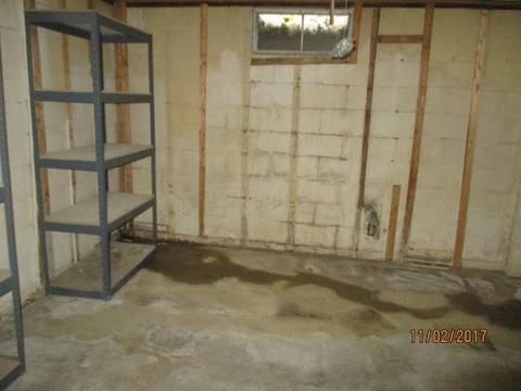 1806 Berkeley Rd, Columbus, OH 43207 photo 23
