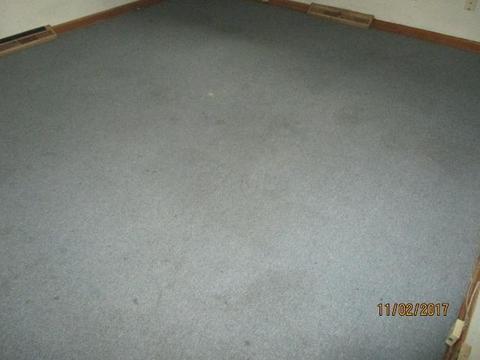 1806 Berkeley Rd, Columbus, OH 43207 photo 15