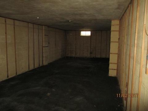 1806 Berkeley Rd, Columbus, OH 43207 photo 20