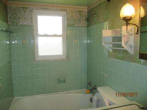 1806 Berkeley Rd, Columbus, OH 43207 photo 11