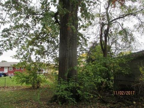 1806 Berkeley Rd, Columbus, OH 43207 photo 7