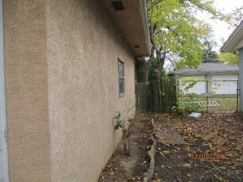 1806 Berkeley Rd, Columbus, OH 43207 photo 6