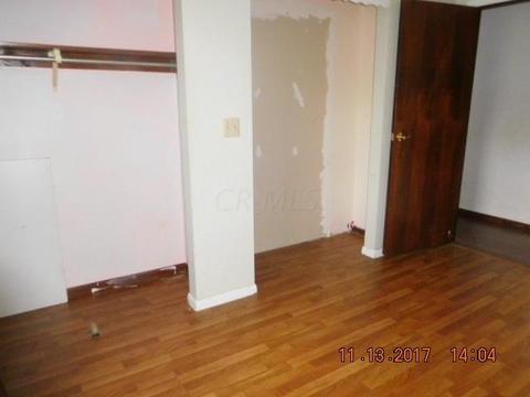 12424 Cleo Rd, Orient, OH 43146 photo 21