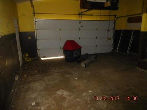 12424 Cleo Rd, Orient, OH 43146 photo 11
