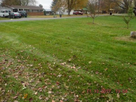12424 Cleo Rd, Orient, OH 43146 photo 2
