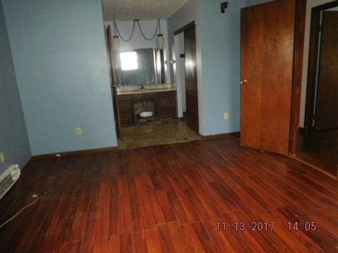 12424 Cleo Rd, Orient, OH 43146 photo 23
