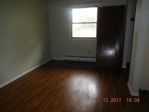 12424 Cleo Rd, Orient, OH 43146 photo 20