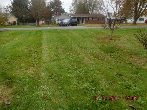 12424 Cleo Rd, Orient, OH 43146 photo 28