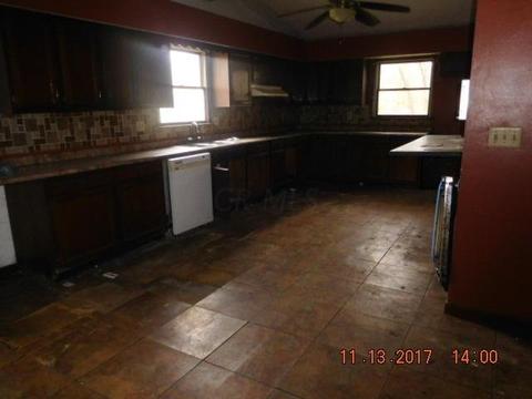 12424 Cleo Rd, Orient, OH 43146 photo 9