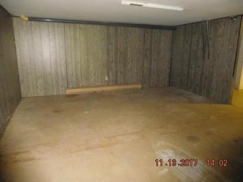 12424 Cleo Rd, Orient, OH 43146 photo 13