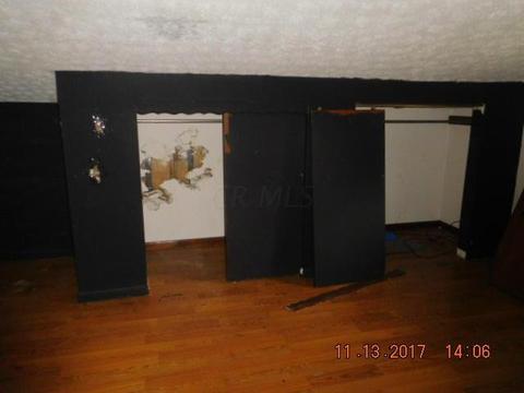 12424 Cleo Rd, Orient, OH 43146 photo 27
