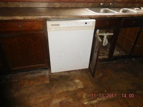 12424 Cleo Rd, Orient, OH 43146 photo 10