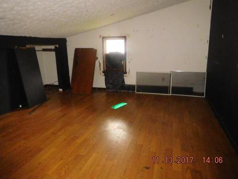 12424 Cleo Rd, Orient, OH 43146 photo 26