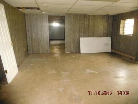 12424 Cleo Rd, Orient, OH 43146 photo 12