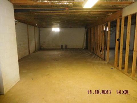 12424 Cleo Rd, Orient, OH 43146 photo 14