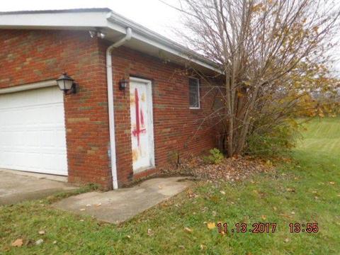 12424 Cleo Rd, Orient, OH 43146 photo 4
