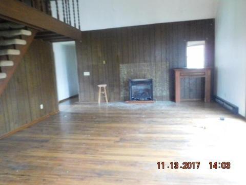 12424 Cleo Rd, Orient, OH 43146 photo 16