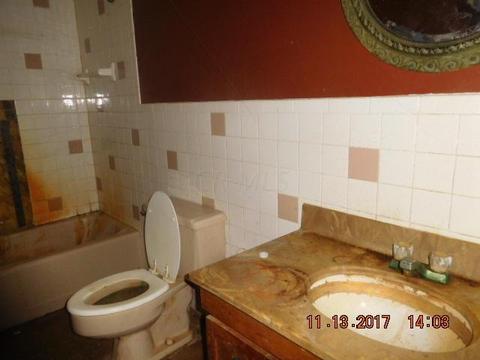 12424 Cleo Rd, Orient, OH 43146 photo 18