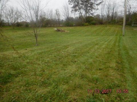 12424 Cleo Rd, Orient, OH 43146 photo 5