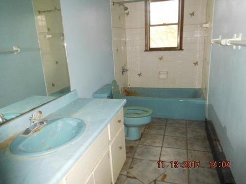 12424 Cleo Rd, Orient, OH 43146 photo 19