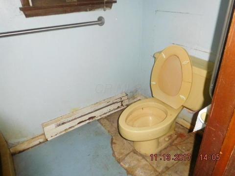 12424 Cleo Rd, Orient, OH 43146 photo 25