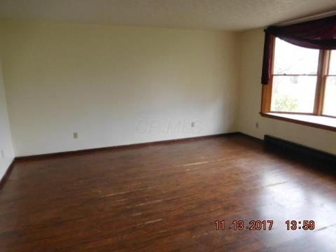 12424 Cleo Rd, Orient, OH 43146 photo 7