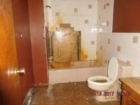 12424 Cleo Rd, Orient, OH 43146 photo 17