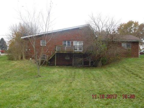 12424 Cleo Rd, Orient, OH 43146 photo 6