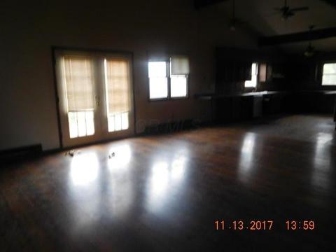 12424 Cleo Rd, Orient, OH 43146 photo 8