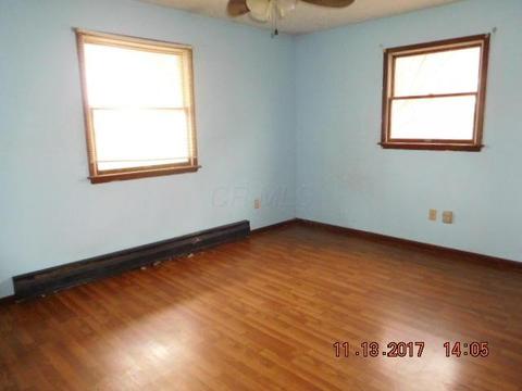 12424 Cleo Rd, Orient, OH 43146 photo 22