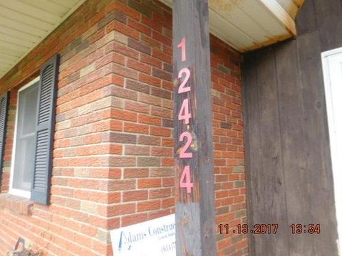 12424 Cleo Rd, Orient, OH 43146 photo 3