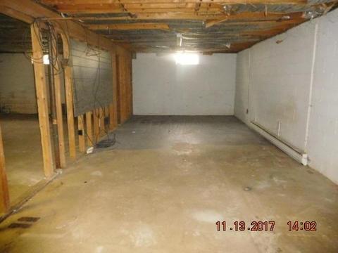 12424 Cleo Rd, Orient, OH 43146 photo 15