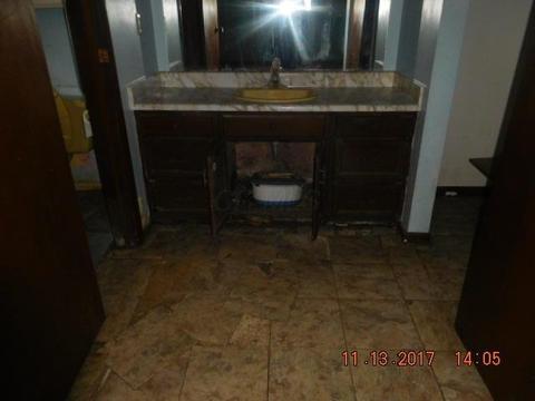 12424 Cleo Rd, Orient, OH 43146 photo 24