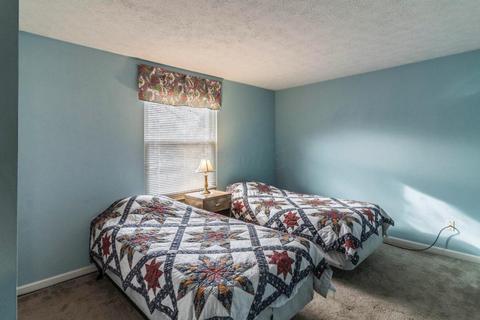 8662 Ripton Dr, Powell, OH 43065 photo 7