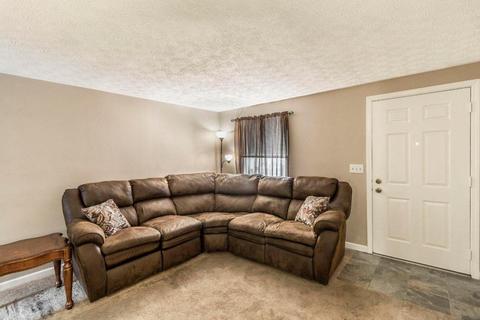 8662 Ripton Dr, Powell, OH 43065 photo 10