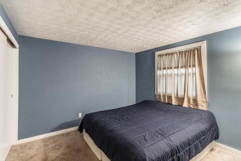 8662 Ripton Dr, Powell, OH 43065 photo 9