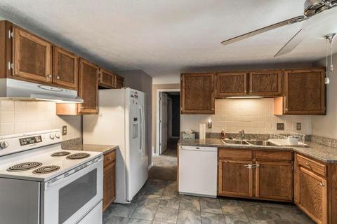 8662 Ripton Dr, Powell, OH 43065 photo 3