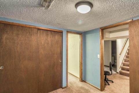 8662 Ripton Dr, Powell, OH 43065 photo 21