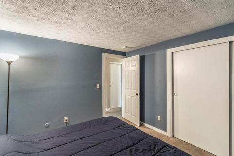 8662 Ripton Dr, Powell, OH 43065 photo 18