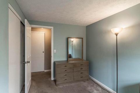 8662 Ripton Dr, Powell, OH 43065 photo 17