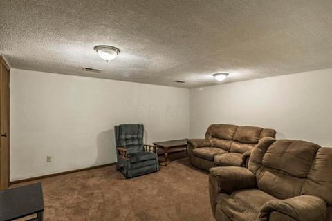 8662 Ripton Dr, Powell, OH 43065 photo 19