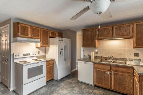8662 Ripton Dr, Powell, OH 43065 photo 11