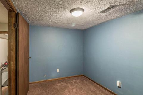 8662 Ripton Dr, Powell, OH 43065 photo 22