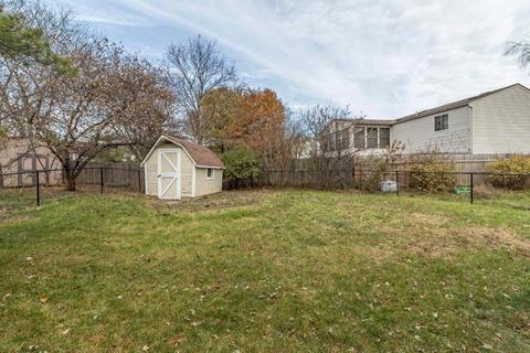 8662 Ripton Dr, Powell, OH 43065 photo 26
