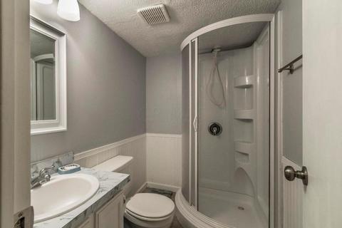8662 Ripton Dr, Powell, OH 43065 photo 20