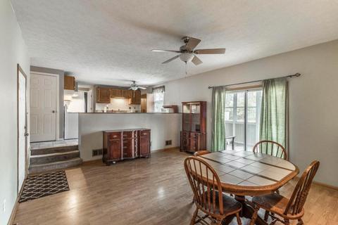 8662 Ripton Dr, Powell, OH 43065 photo 5