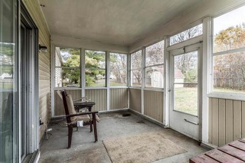8662 Ripton Dr, Powell, OH 43065 photo 15